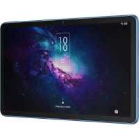 планшет TCL Tabmax 10 4/64GB Wi-Fi Blue Голубой