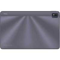 планшет TCL Tabmax 10 4/64GB Wi-Fi Grey Серый