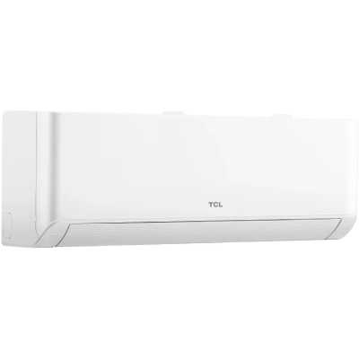кондиционер TCL TAC-BR07ONF/R