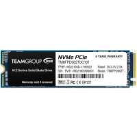 SSD диск Team Group MP33 Pro 2Tb TM8FPD002T0C101