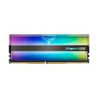 оперативная память Team Group T-Force Xtreem ARGB TF10D416G3600HC18JDC01