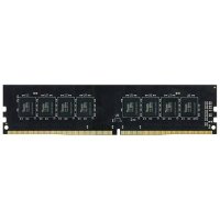оперативная память Team Group TED44G2133C1501