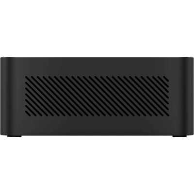 компьютер Teclast B01 N15016G512KRU Черный
