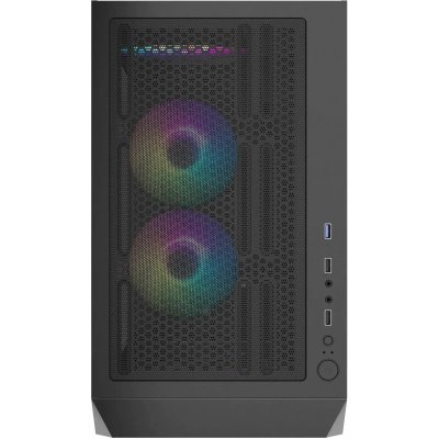 компьютер Teclast G01 13600KF32G1T4060KRU Черный