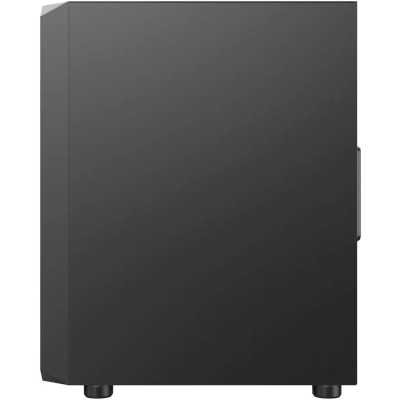 компьютер Teclast G01 14400F32G1T4060BKRU Черный