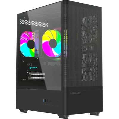 компьютер Teclast G03 560016G5123050BKRU Черный