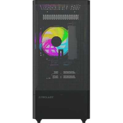 компьютер Teclast G03 560016G5123050BKRU Черный