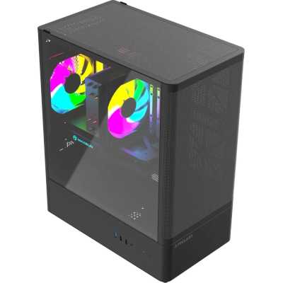 компьютер Teclast G03 560016G5123050BKRU Черный
