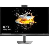 моноблок Teclast G27 Air 1270016G512KRU Черный