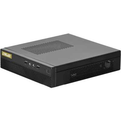 компьютер Teclast M01 N10016G512KRU Черный