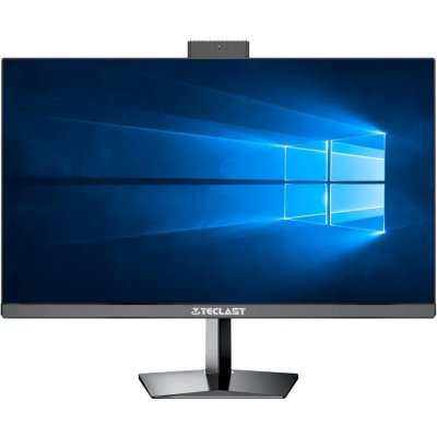 моноблок Teclast M24 Air N50958G256KRU Черный