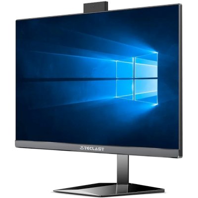 моноблок Teclast M24 Air N50958G256KRU Черный