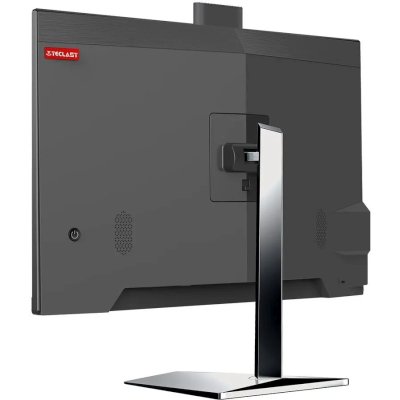 моноблок Teclast M24 Air N50958G256KRU Черный