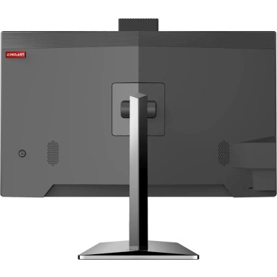 моноблок Teclast M24 Air N50958G256KRU Черный
