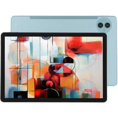 планшет Teclast P50 4/128GB LTE Blue Голубой
