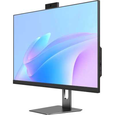 моноблок Teclast T24 Air 22516G512FKRU Черный
