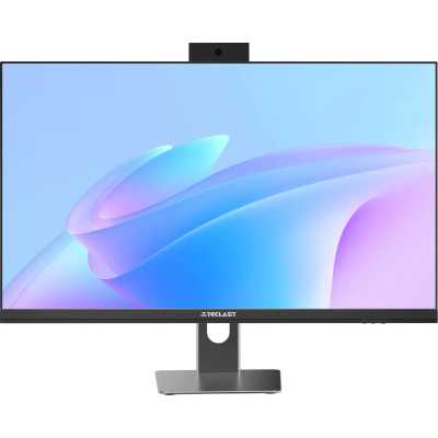 моноблок Teclast T27 Air 2K 14450HX16G512FKRU Черный
