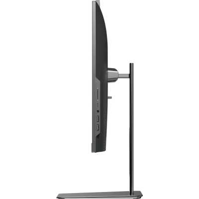 моноблок Teclast T27 Air 2K 14450HX16G512FKRU Черный