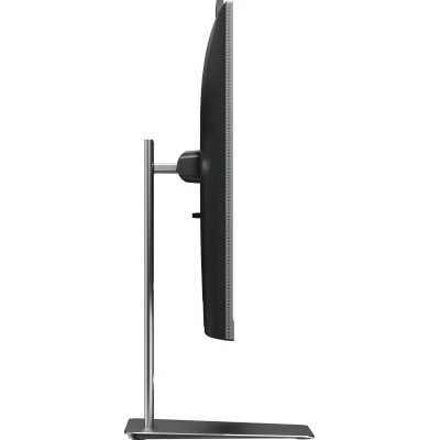 моноблок Teclast T27 Air 2K 14450HX16G512FKRU Черный
