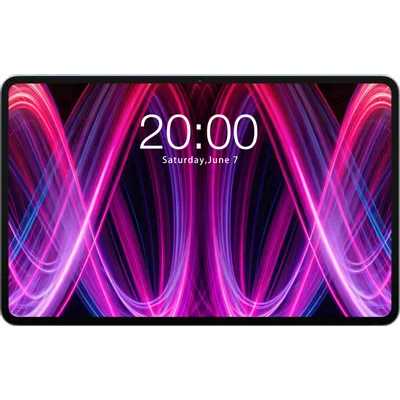 планшет Teclast T60 Plus 6/128GB LTE Grey Серый