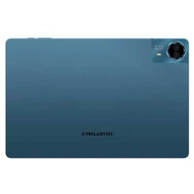 планшет Teclast T70 8/256GB 4G Grey/Blue Синий