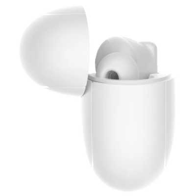 наушники Tecno Buds 4 Air White