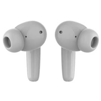 наушники Tecno Buds 4 White