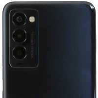 смартфон Tecno Camon 18P 8/128GB Dusk Grey