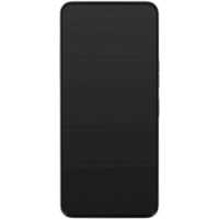смартфон Tecno Camon 18P 8/128GB White
