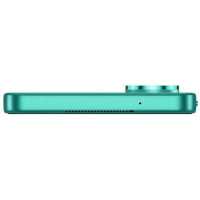 смартфон Tecno Camon 19 6/128GB Green зеленый