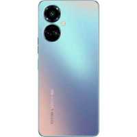 смартфон Tecno Camon 19 Pro 8/128GB Blue синий