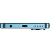 смартфон Tecno Camon 19 Pro 8/128GB Blue синий