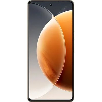 смартфон Tecno Camon 30 8/256GB Brown коричневый