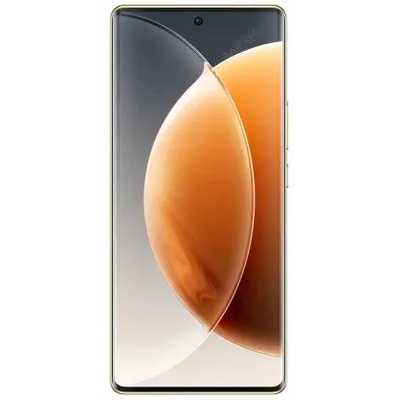смартфон Tecno Camon 30S 8/128GB Gold золотой