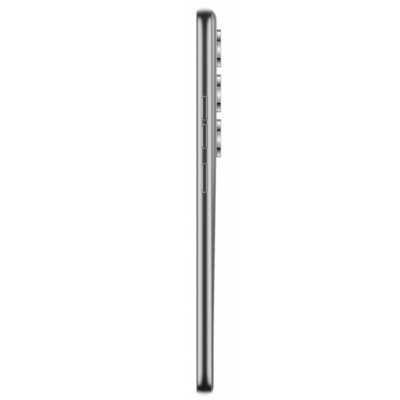 смартфон Tecno Camon 40 8/256GB Galaxy Black черный
