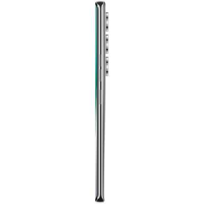 смартфон Tecno Camon 40 Pro 5G 12/256GB Green зеленый