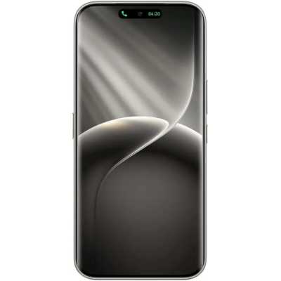 смартфон Tecno Camon 50 Ultra 5G 12/256GB Grey серый