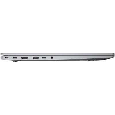 ноутбук Tecno MegaBook K16SFA 71005000546