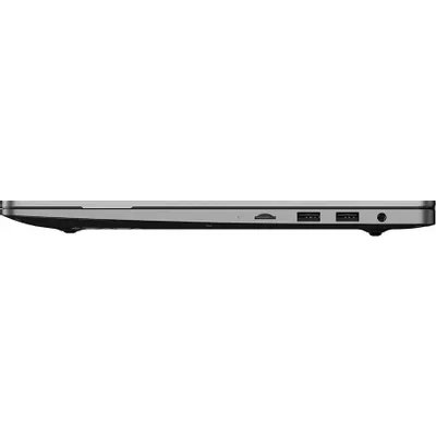 ноутбук Tecno MegaBook T1 TCN-T1I5-12.D15.GR Серый