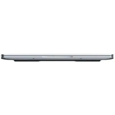 ноутбук Tecno MegaBook T1 TCN-T1R5W15.1.SL Серебристый