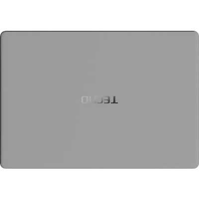 ноутбук Tecno MegaBook T14FA Air 71003300541 Серый