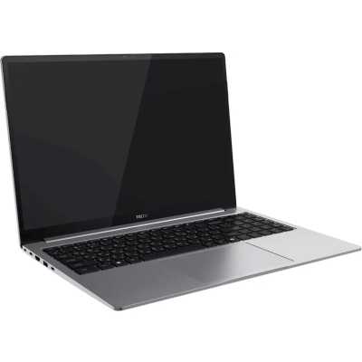 ноутбук Tecno MegaBook T16MA Pro 71003300452 Серый