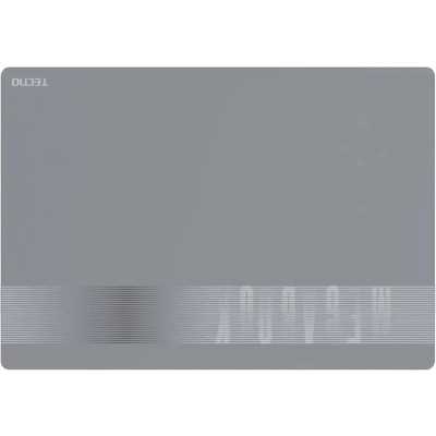 ноутбук Tecno MegaBook T16RA 71005000729 Серый