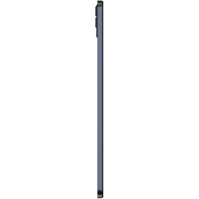 планшет Tecno MegaPad 11 8/256GB 4G Grey Серый