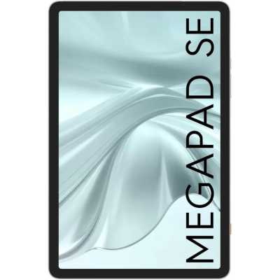 планшет Tecno MegaPad 11 SE 4/128GB Wi-Fi Blue Голубой