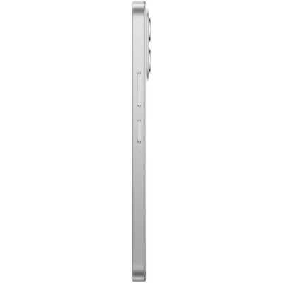 смартфон Tecno Pova 7 5G 8/128GB Silver серебристый
