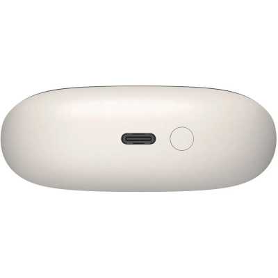 наушники Tecno Sonic 2 White