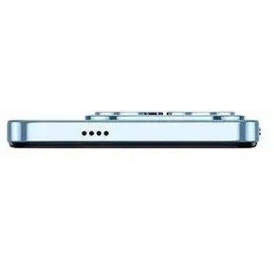 смартфон Tecno Spark 20 8/128GB Blue