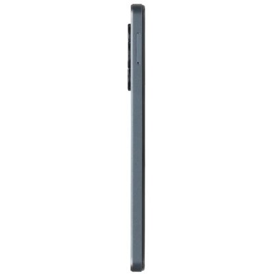 смартфон Tecno Spark 20C 4/128GB Gravity Black черный