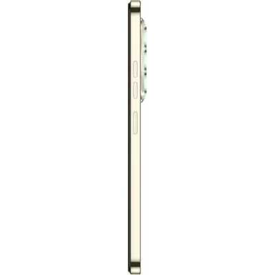 смартфон Tecno Spark 30 8/128GB Green зеленый
